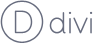 omproject360.com